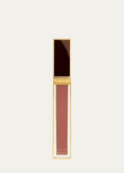 TOM FORDGloss Luxe Lip Gloss