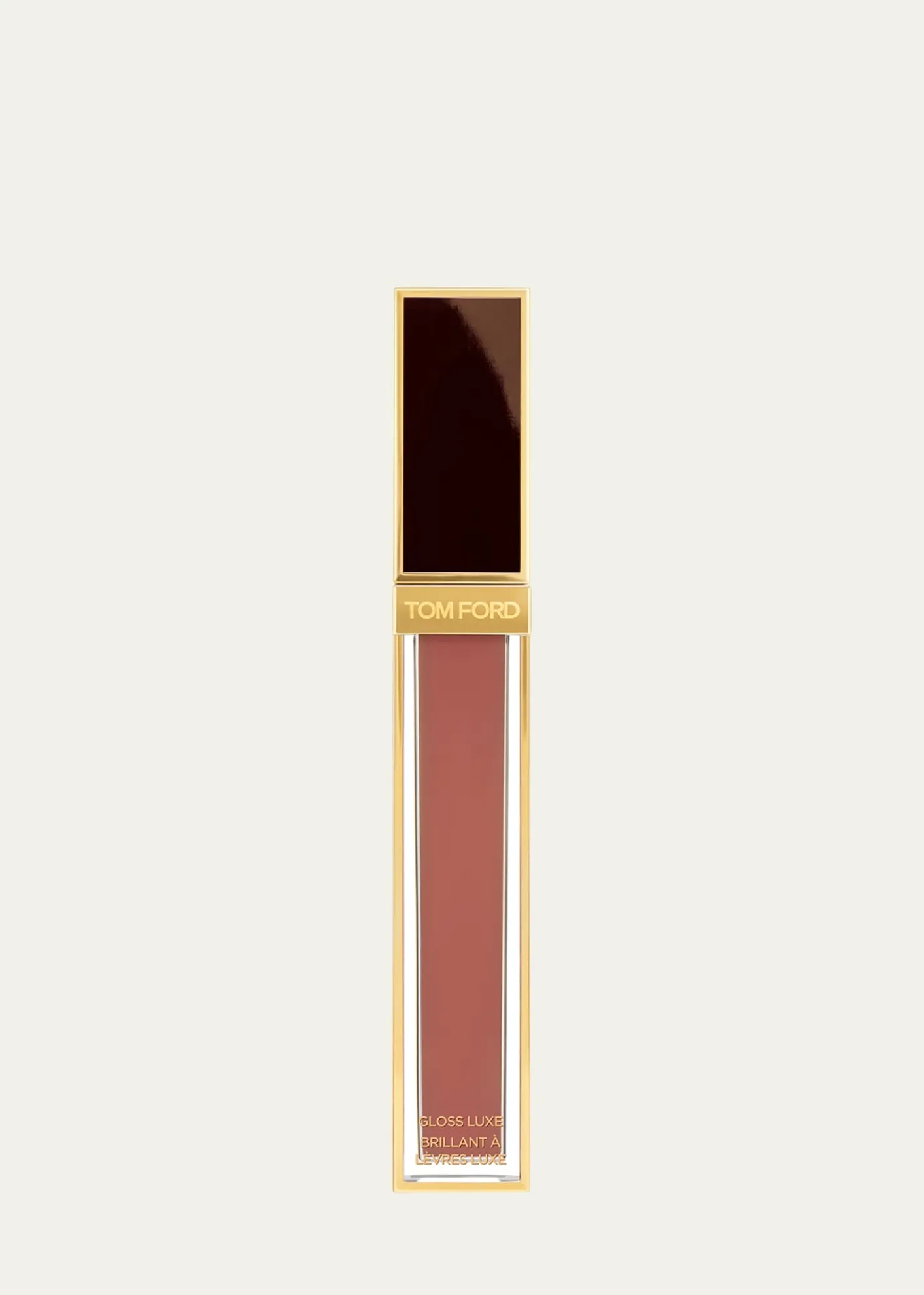 TOM FORDGloss Luxe Lip Gloss