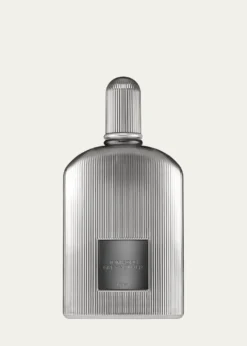 TOM FORDGrey Vetiver Parfum Fragrance, 3.4 oz