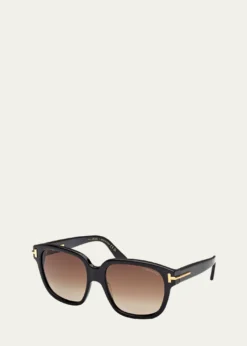 TOM FORDIcon Collection Sunglasses