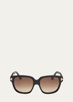 TOM FORDIcon Collection Sunglasses