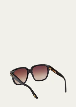 TOM FORDIcon Collection Sunglasses