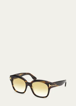 TOM FORDIcon Collection Sunglasses