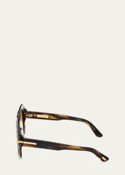 TOM FORDIcon Collection Sunglasses