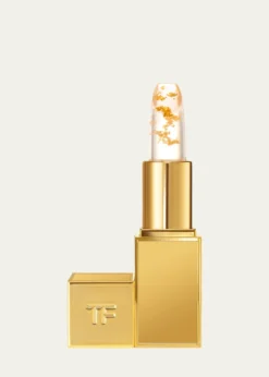 TOM FORD24k Lip Blush
