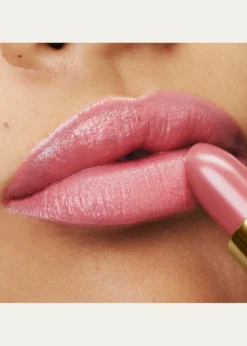 TOM FORDLip Color Lipstick