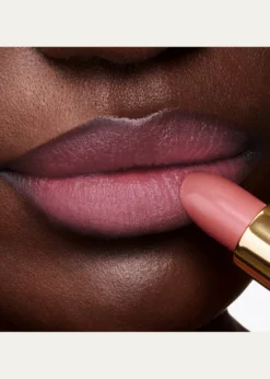 TOM FORDLip Color Lipstick