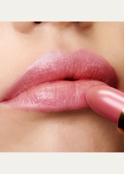 TOM FORDLip Color Lipstick