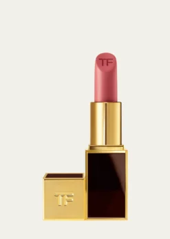 TOM FORDLip Color Lipstick