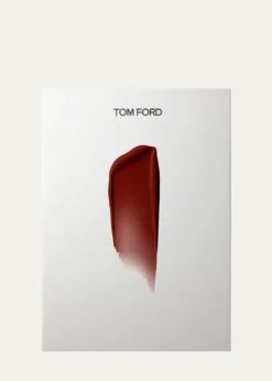 TOM FORDLiquid Lip Luxe Matte