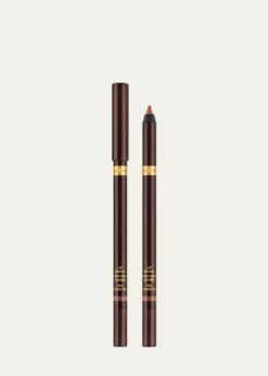 TOM FORDLong Wear Lip Liner