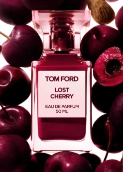 TOM FORDLost Cherry Eau de Parfum Fragrance, 1.7 oz