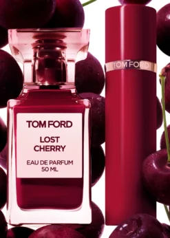 TOM FORDLost Cherry Eau de Parfum Fragrance, 1.7 oz