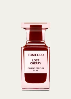 TOM FORDLost Cherry Eau de Parfum Fragrance, 1.7 oz