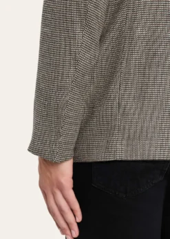 TOM FORDMen's Single-Breasted Sport Coat