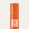 TOM FORD150mL/5.0 fl oz. Bitter Peach All-Over Body Spray