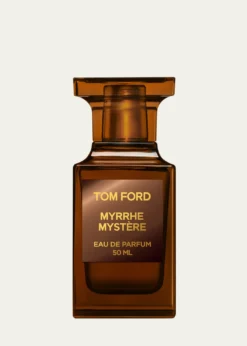TOM FORDMyrrhe Mystère Eau de Parfum Fragrance, 1.7 oz