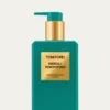 TOM FORDNeroli Portofino Hand and Body Wash