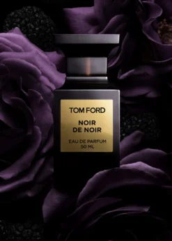 TOM FORDNoir de Noir Eau de Parfum, 3.4 oz.