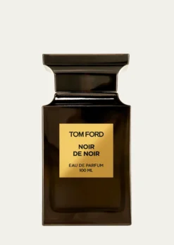 TOM FORDNoir de Noir Eau de Parfum, 3.4 oz.