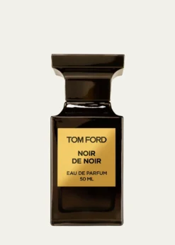 TOM FORDNoir de Noir Eau de Parfum Fragrance, 1.7 oz