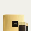 TOM FORDNoir Extreme Eau de Parfum Gift Set