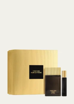 TOM FORDNoir Extreme Eau de Parfum Gift Set