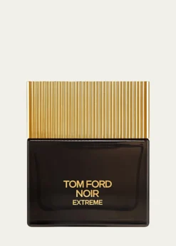 TOM FORDNoir Extreme for Men Eau De Parfum, 1.7 oz.