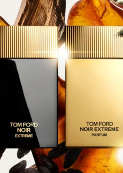 TOM FORDNoir Extreme for Men Eau De Parfum, 1.7 oz.