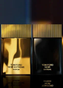 TOM FORDNoir Extreme for Men Eau De Parfum, 1.7 oz.