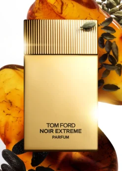 TOM FORDNoir Extreme Parfum, 1.7 oz.
