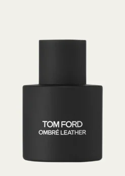 TOM FORDOmbre Leather Eau de Parfum, Yours with any $100 TOM FORD Order