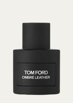 TOM FORDOmbre Leather Eau de Parfum, 1.7 oz.