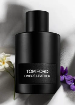 TOM FORDOmbre Leather Eau de Parfum, 1.7 oz.