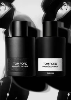 TOM FORDOmbre Leather Eau de Parfum, 1.7 oz.
