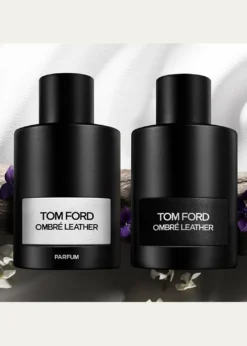 TOM FORDOmbre Leather Eau de Parfum, 1.7 oz.