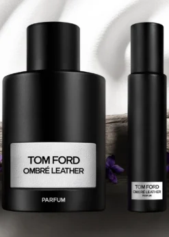 TOM FORDOmbre Leather Parfum, 1.7 oz.