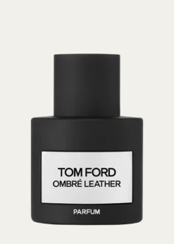 TOM FORDOmbre Leather Parfum, 1.7 oz.