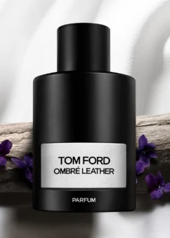 TOM FORDOmbre Leather Parfum, 1.7 oz.
