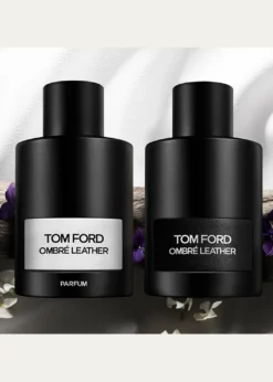 TOM FORDOmbre Leather Parfum, 1.7 oz.