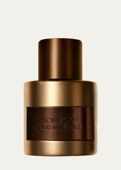 TOM FORDOud Minerale Eau de Parfum, 1.7 oz.