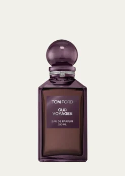 TOM FORDOud Voyager Eau De Parfum, 8.5 oz.
