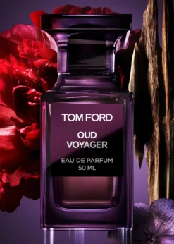 TOM FORDOud Voyager Eau De Parfum, 8.5 oz.
