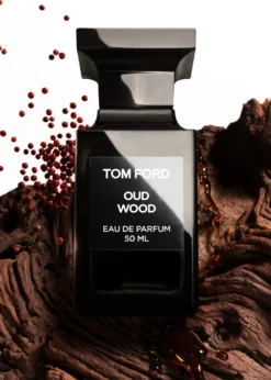 TOM FORDOud Wood Eau de Parfum Fragrance, 1.7 oz