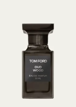 TOM FORDOud Wood Eau de Parfum Fragrance, 1.7 oz