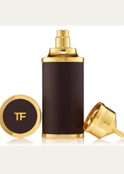 TOM FORDOud Wood Eau de Parfum Fragrance, 1.7 oz