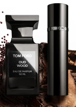 TOM FORDOud Wood Eau de Parfum Fragrance, 1.7 oz