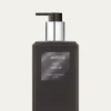 TOM FORDOud Wood Hand and Body Wash, 8.4 oz.