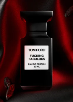 TOM FORD4 oz. Fabulous All Over Body Spray