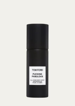 TOM FORD4 oz. Fabulous All Over Body Spray